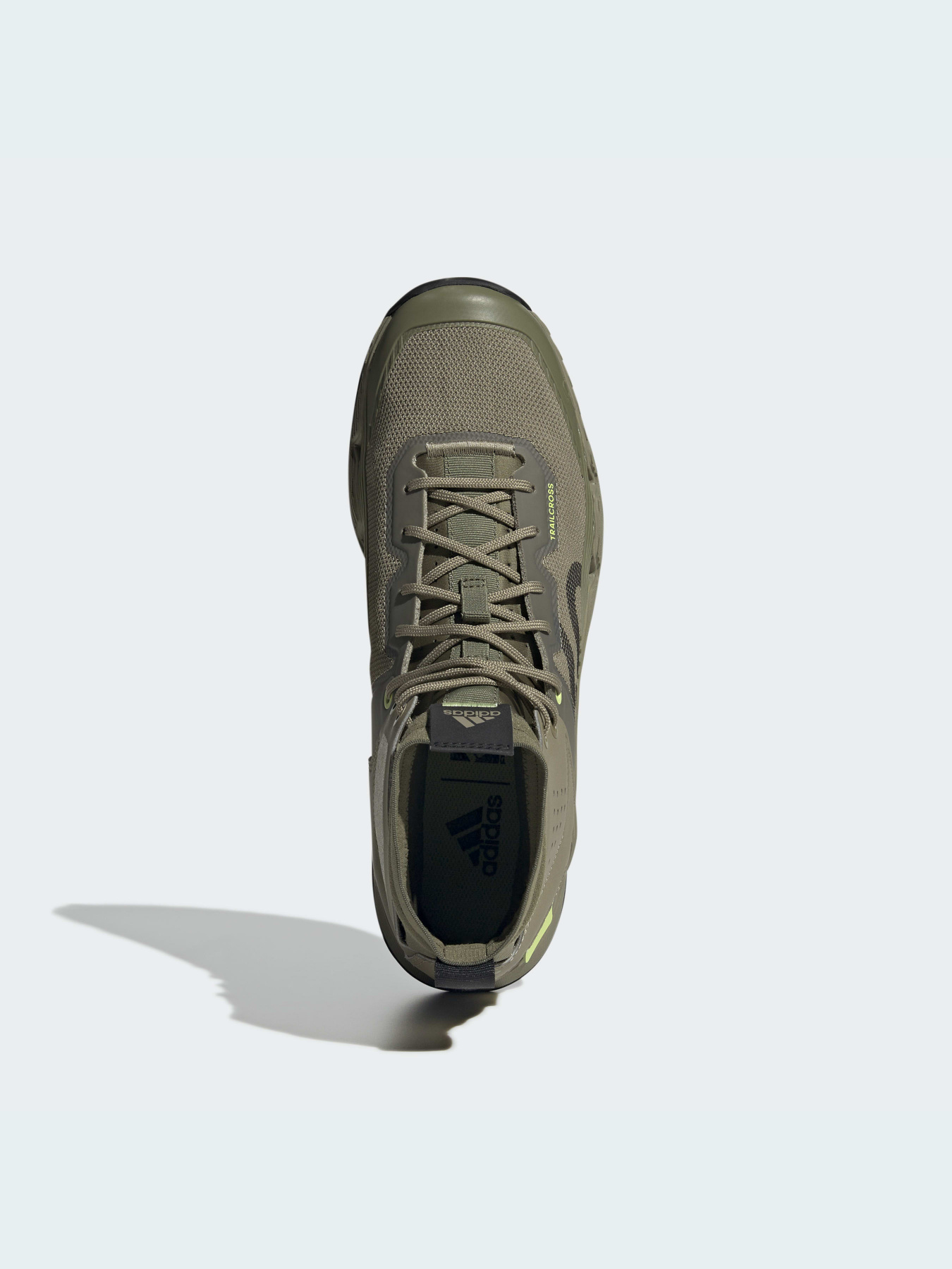 Кроссовки Adidas модель GY5121 Фото