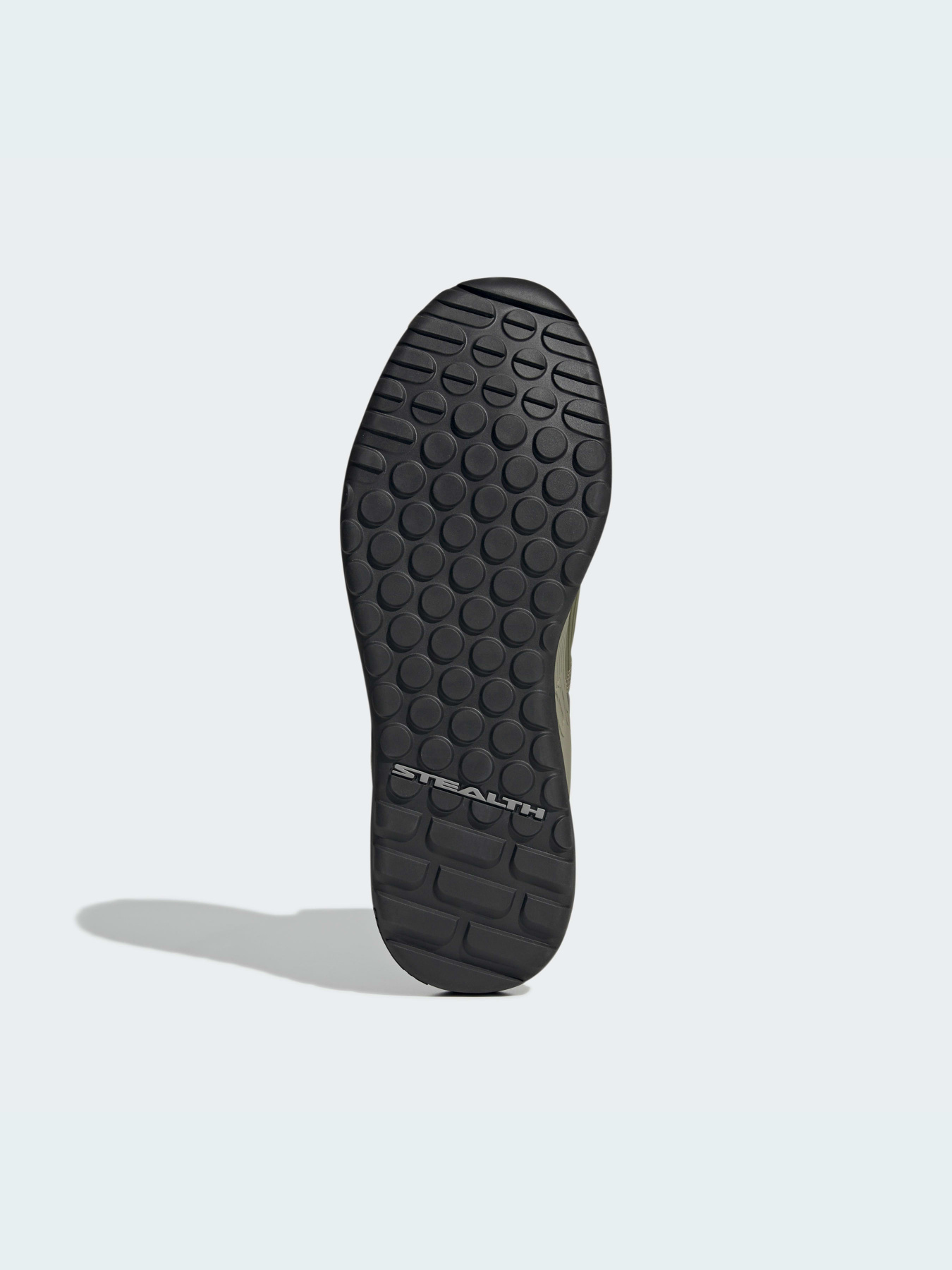 Кроссовки Adidas модель GY5121 Фото