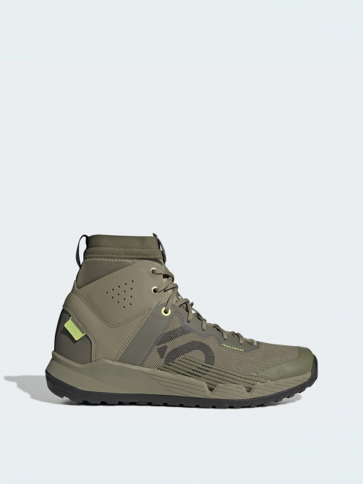 Кросівки Adidas модель GY5121 Фото