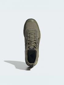 Кроссовки Adidas модель GY5121 Фото