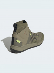 Кроссовки Adidas модель GY5121 Фото