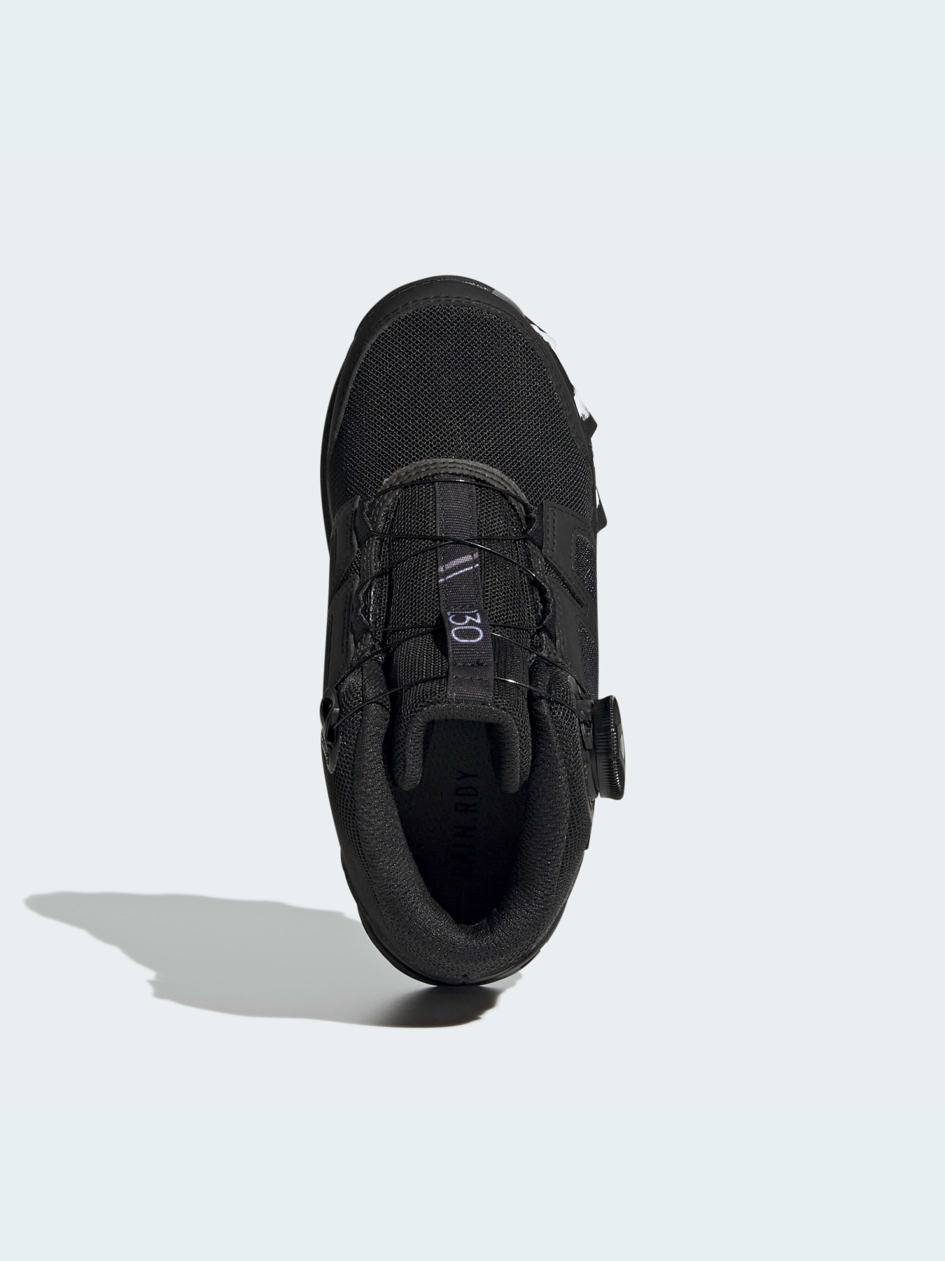 Черевики та чоботи Adidas модель GY7689 Фото