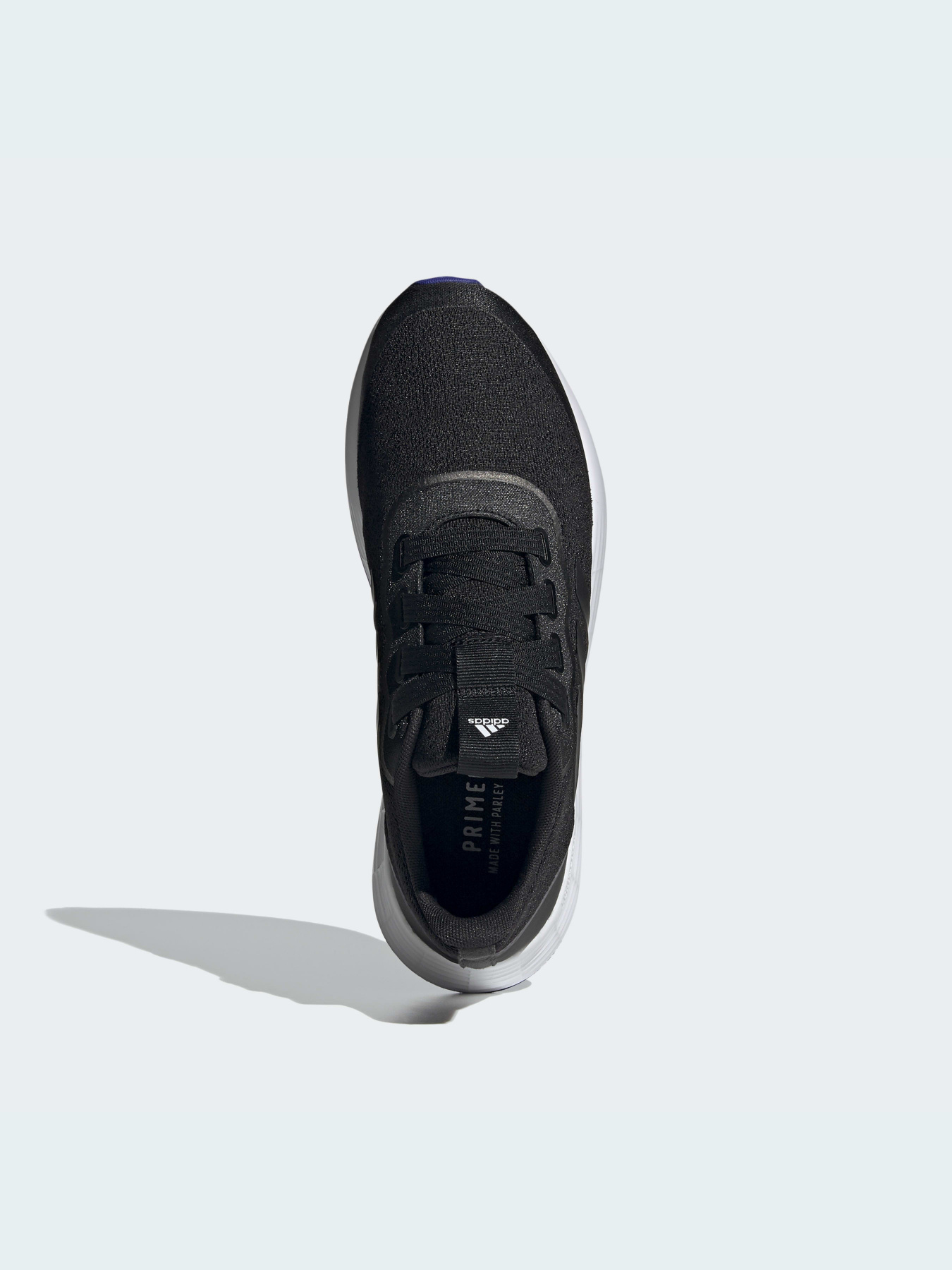 Кроссовки Adidas модель FY5678 Фото