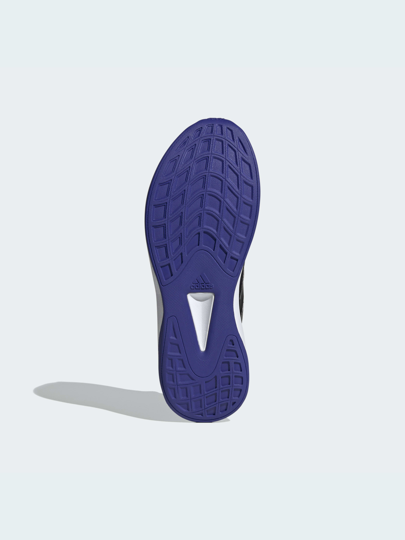 Кроссовки Adidas модель FY5678 Фото