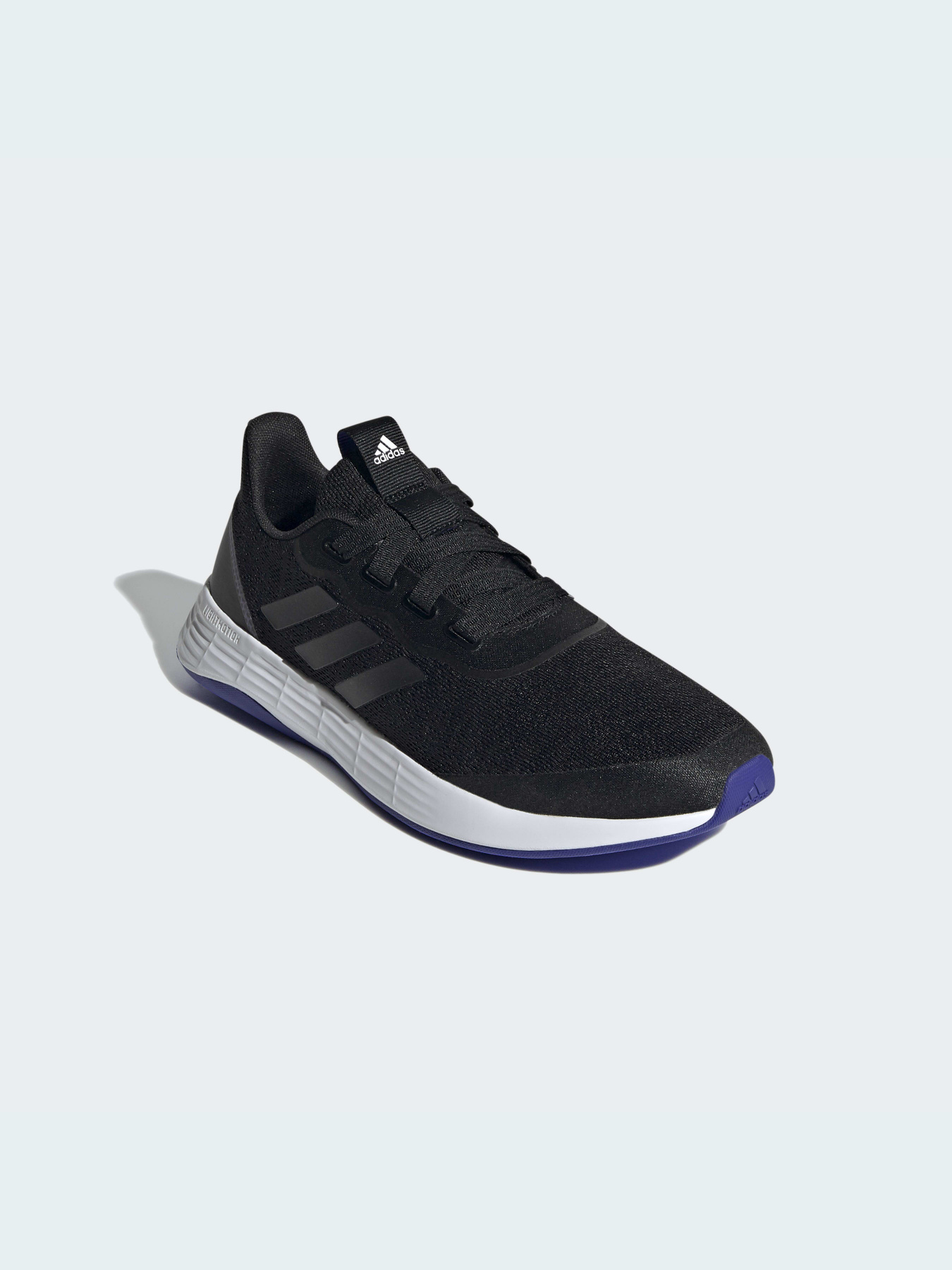 Кроссовки Adidas модель FY5678 Фото