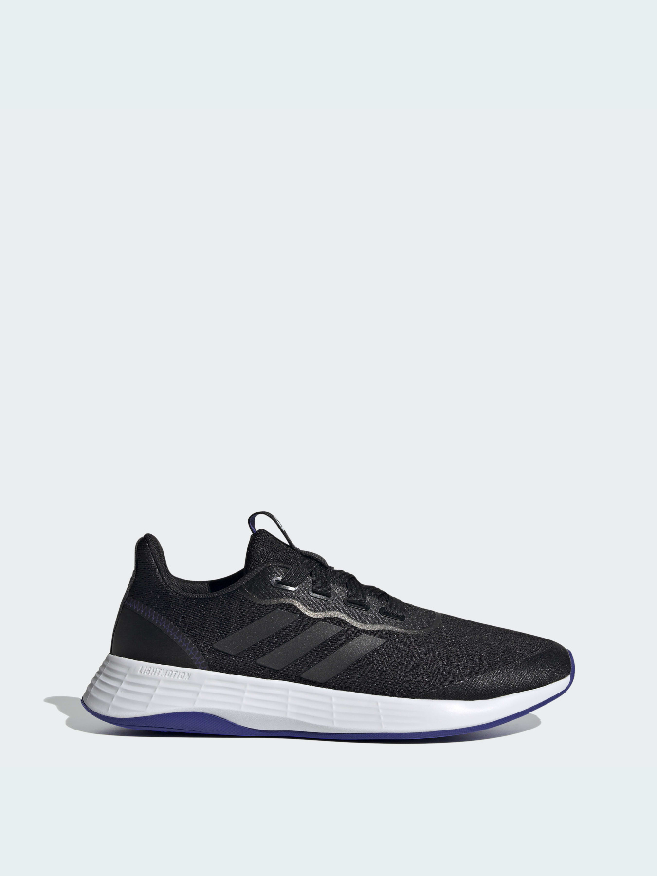 Кроссовки Adidas модель FY5678 Фото