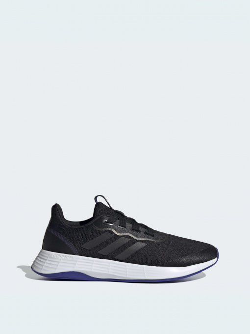 Кросівки Adidas модель FY5678 Фото