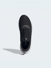 Кроссовки Adidas модель FY5678 Фото