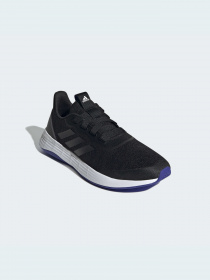 Кроссовки Adidas модель FY5678 Фото