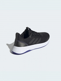 Кроссовки Adidas модель FY5678 Фото