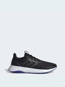 Кроссовки Adidas модель FY5678 Фото
