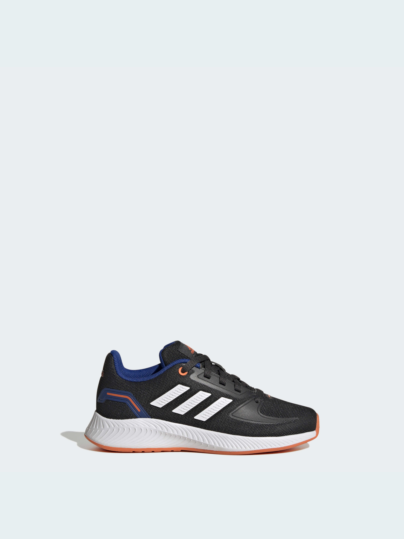 Кроссовки Adidas Runfalcon модель HR1410 Фото