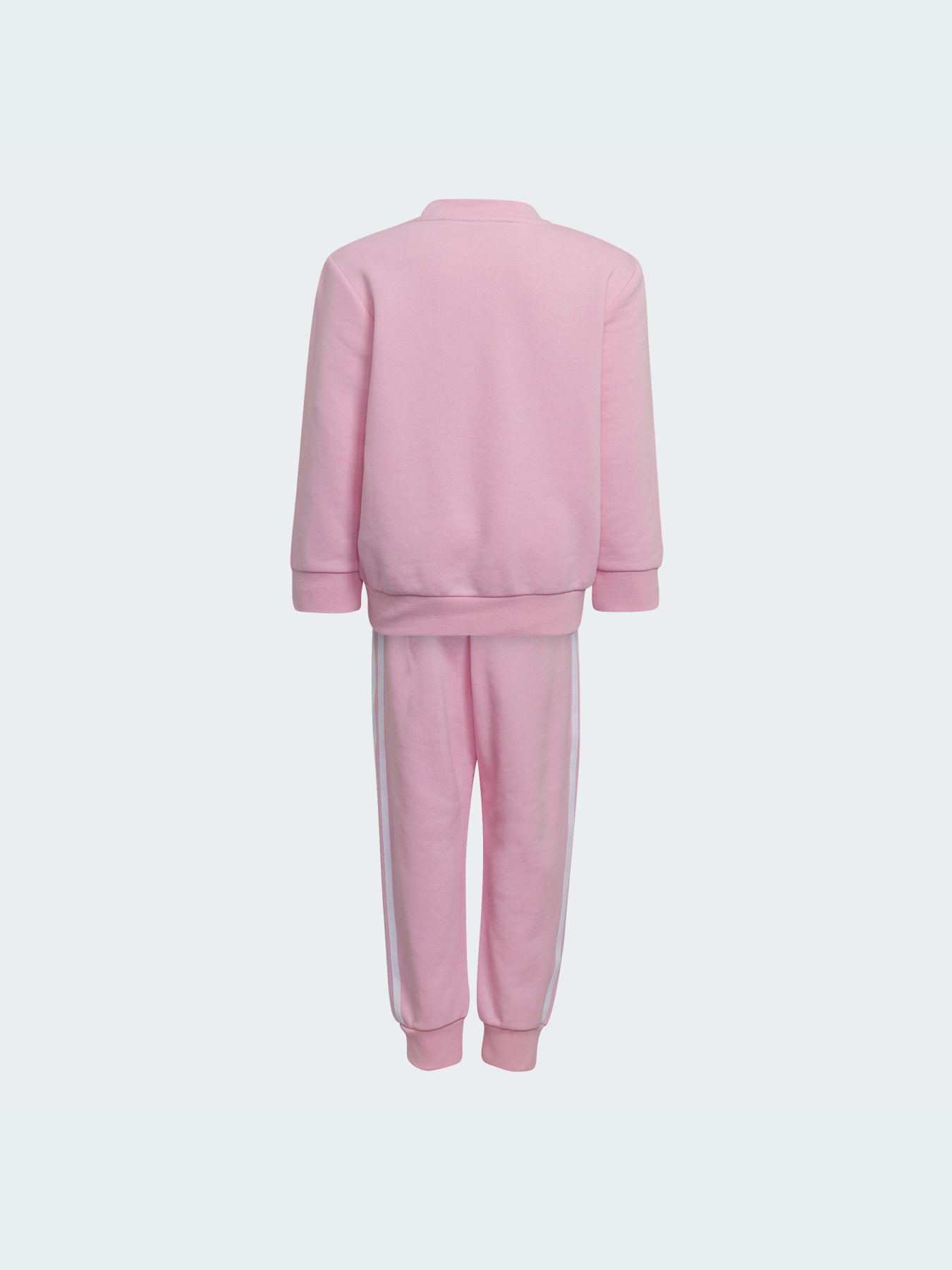 Костюмы Adidas Adicolor модель HC1995 Костюмы Adidas Adicolor модель HC1995 Фото
