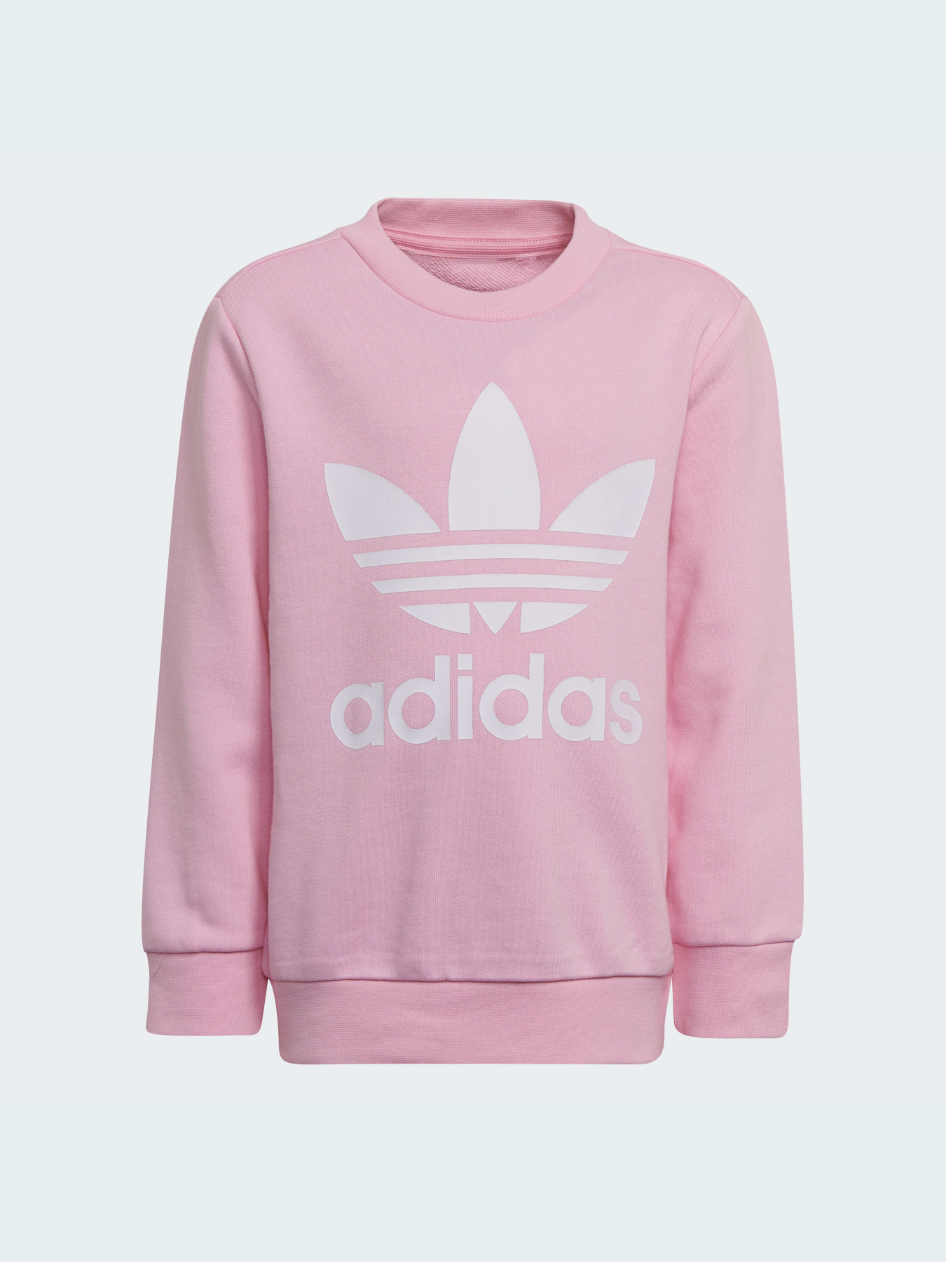 Костюмы Adidas Adicolor модель HC1995 Костюмы Adidas Adicolor модель HC1995 Фото