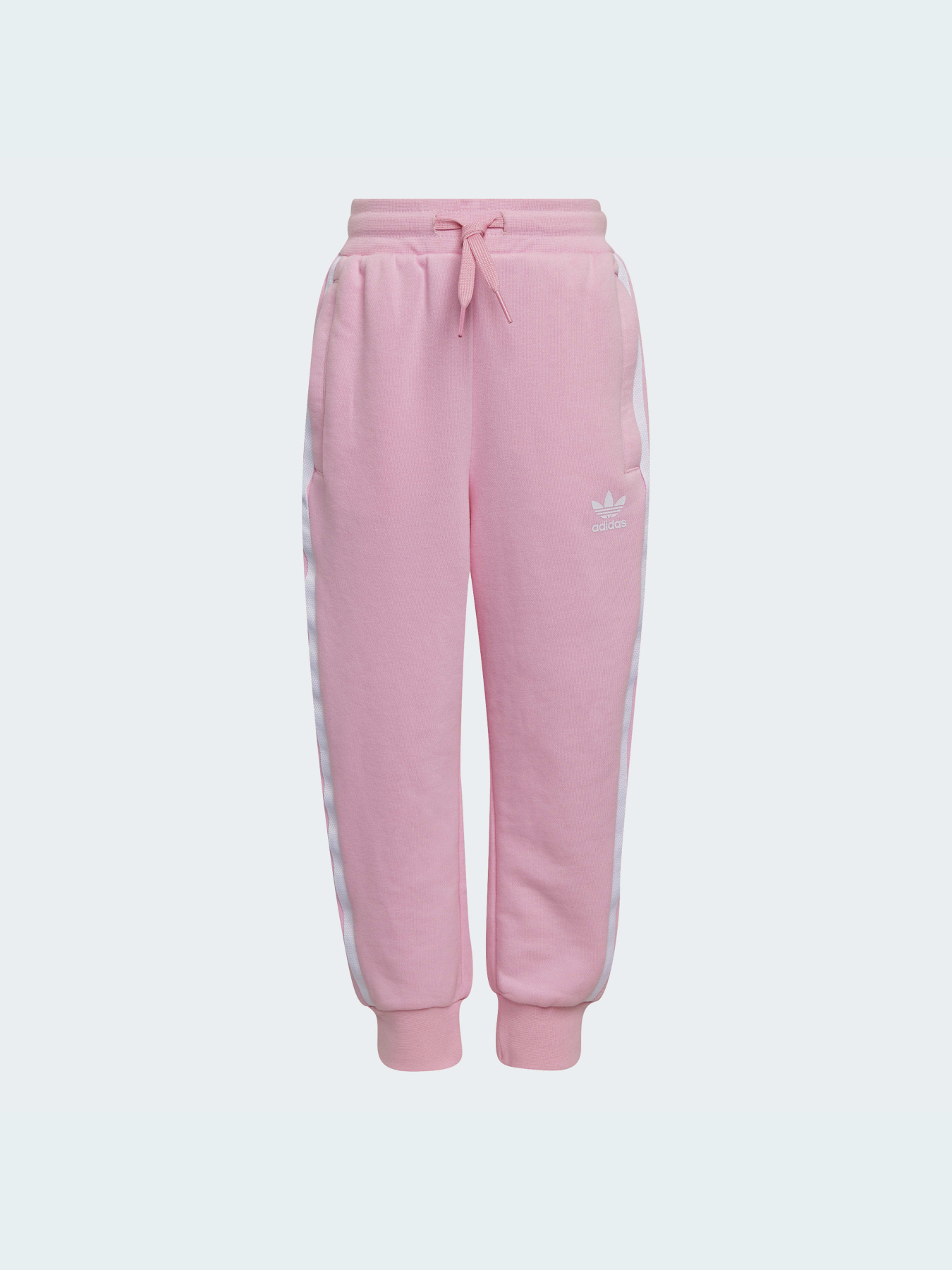 Костюмы Adidas Adicolor модель HC1995 Костюмы Adidas Adicolor модель HC1995 Фото
