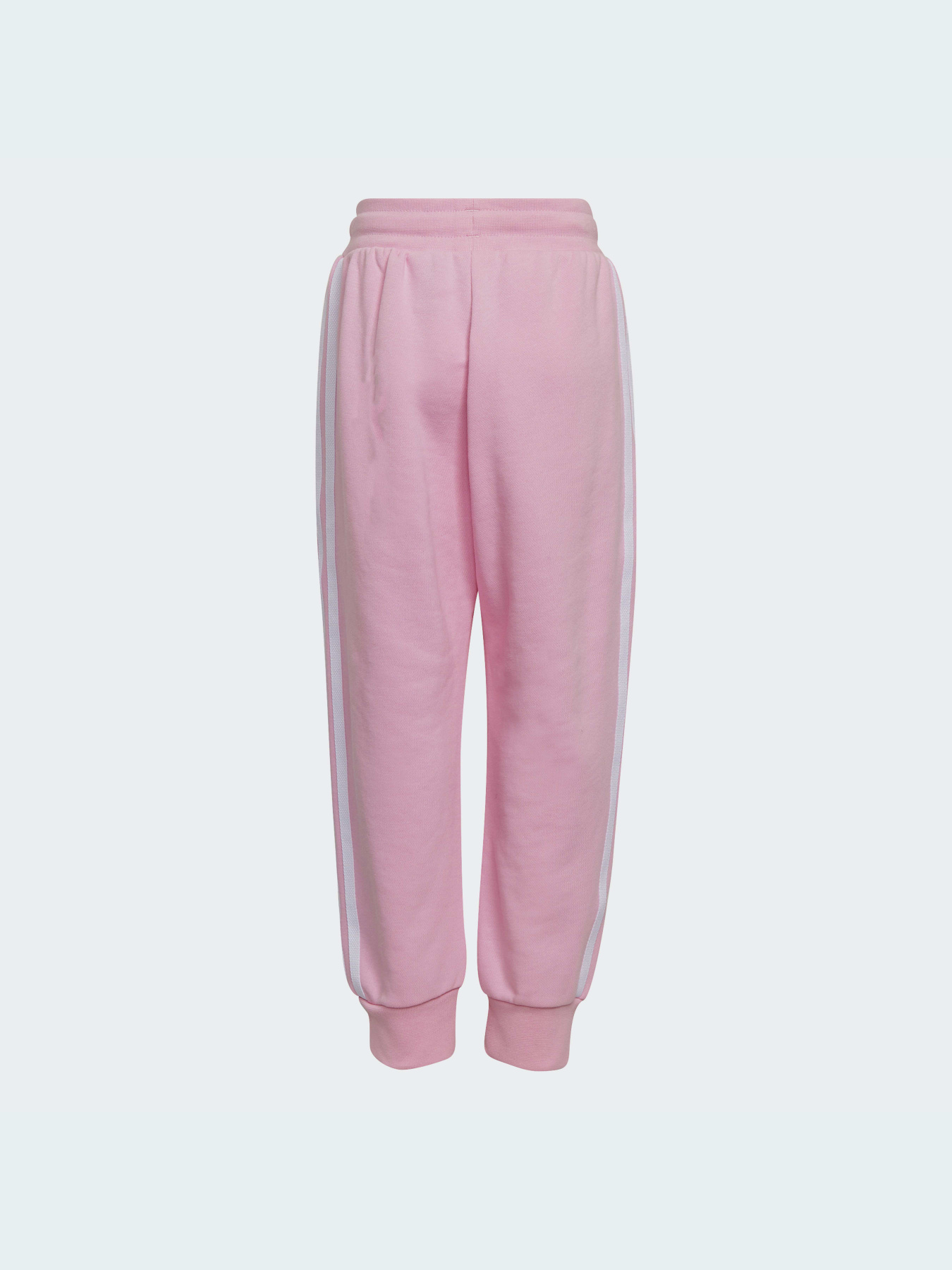 Костюмы Adidas Adicolor модель HC1995 Костюмы Adidas Adicolor модель HC1995 Фото
