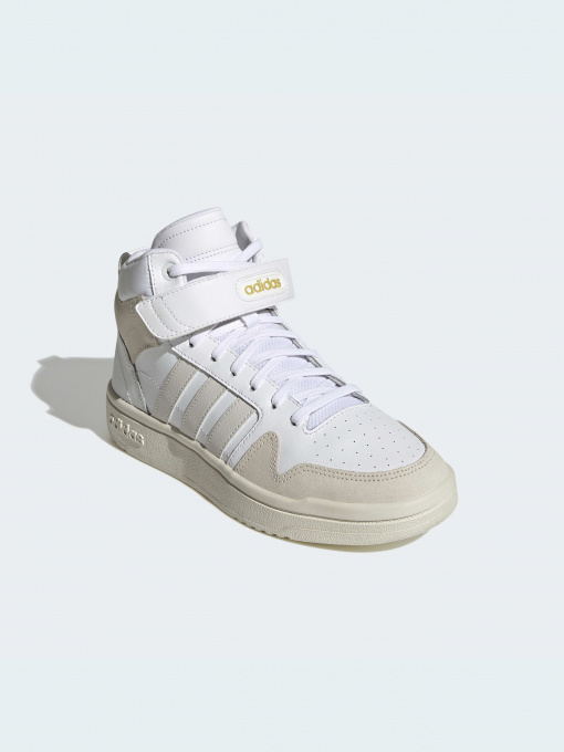 Кросівки Adidas модель GY9581 Фото