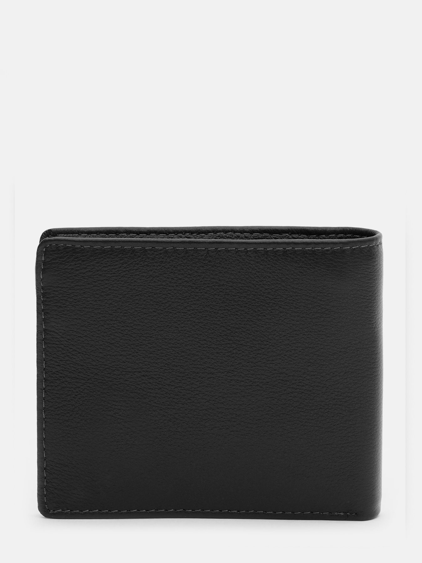 Кошельки Ricco Grande модель K12020-3bl-black Фото