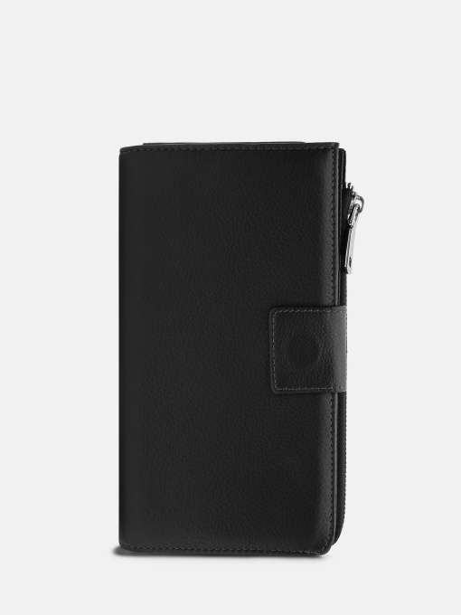 Сумки Ricco Grande модель K18809bl-black Фото
