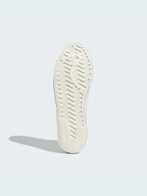 Кеди Adidas Nizza модель GY1553 Фото