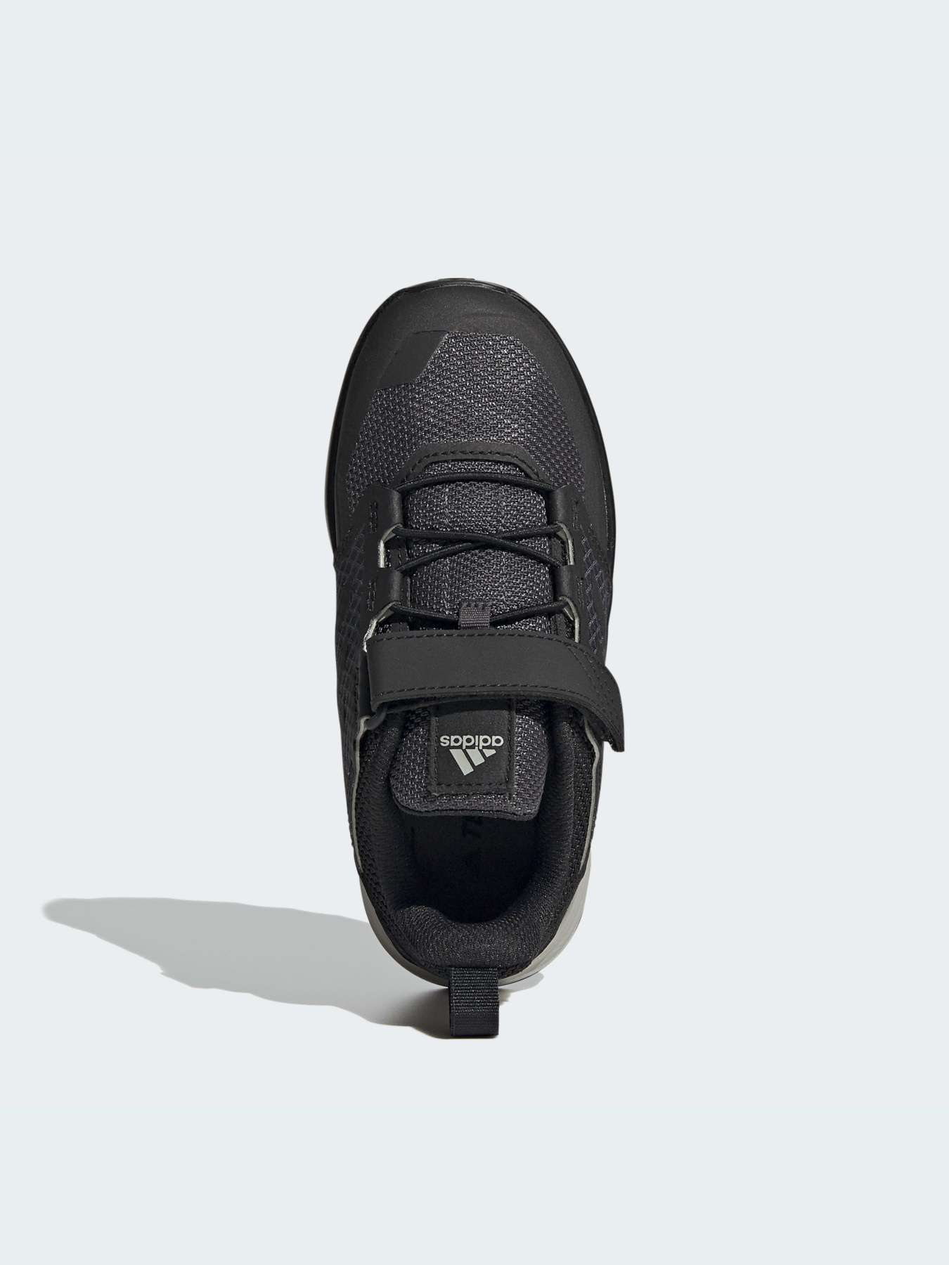 Кроссовки Adidas модель FW9324 Кроссовки Adidas модель FW9324 Фото