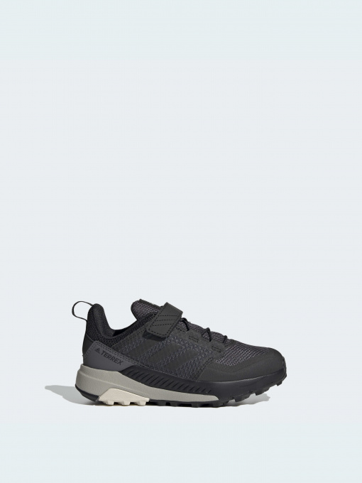 Кроссовки Adidas модель FW9324 Фото