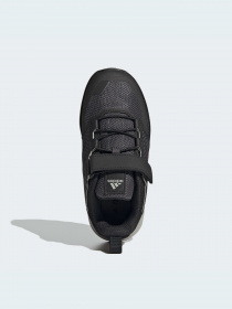 Кроссовки Adidas модель FW9324 Фото