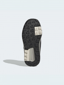 Кроссовки Adidas модель FW9324 Фото