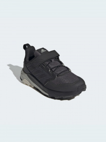 Кроссовки Adidas модель FW9324 Фото