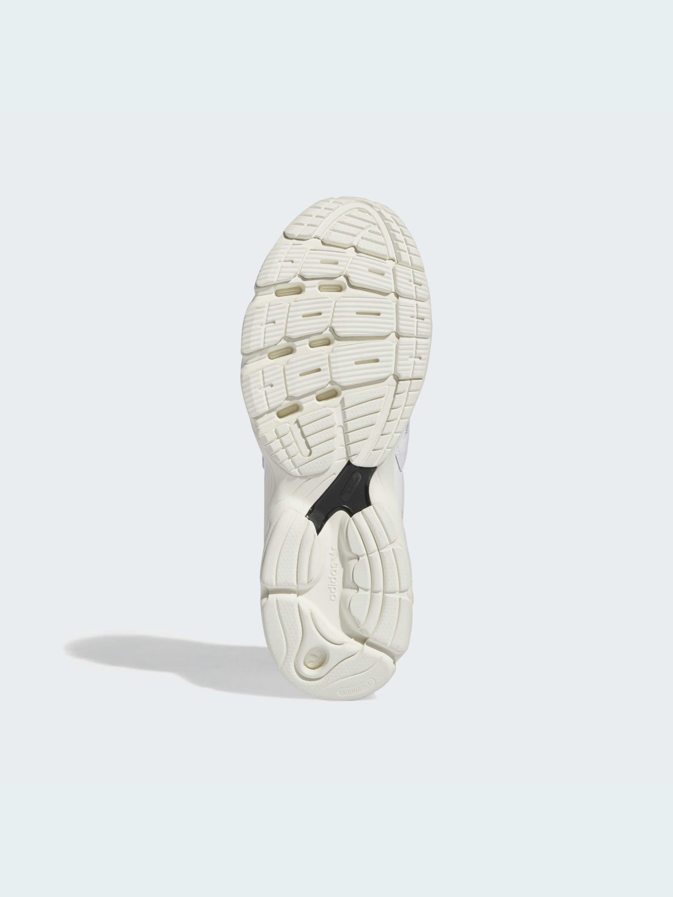 Кросівки Adidas Astir модель GX8549 Фото