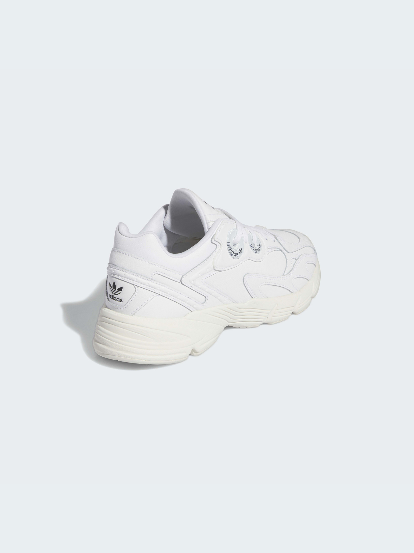 Кросівки Adidas Astir модель GX8549 Фото