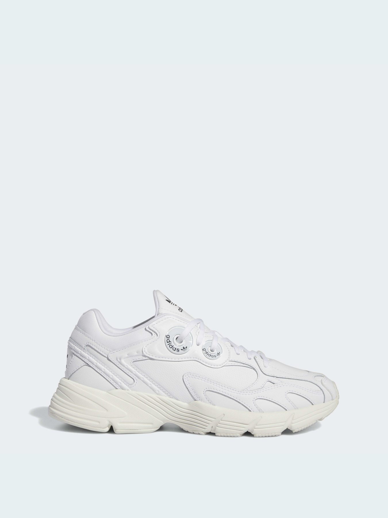 Кросівки Adidas Astir модель GX8549 Фото