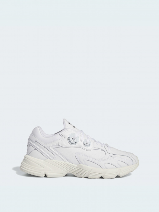 Кроссовки Adidas Astir модель GX8549 Фото