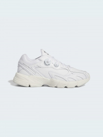 Кросівки Adidas Astir модель GX8549 Фото