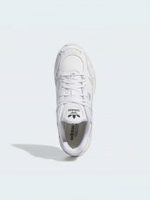 Кросівки Adidas Astir модель GX8549 Фото