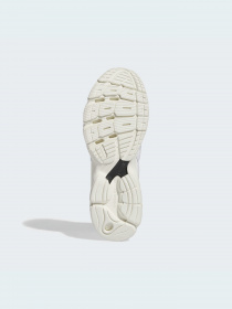 Кросівки Adidas Astir модель GX8549 Фото