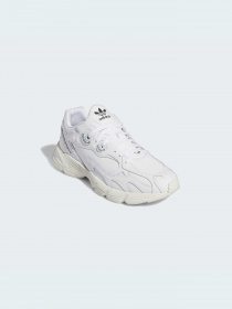Кросівки Adidas Astir модель GX8549 Фото