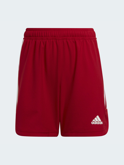 Шорти Adidas Condivo модель HA3563 Фото