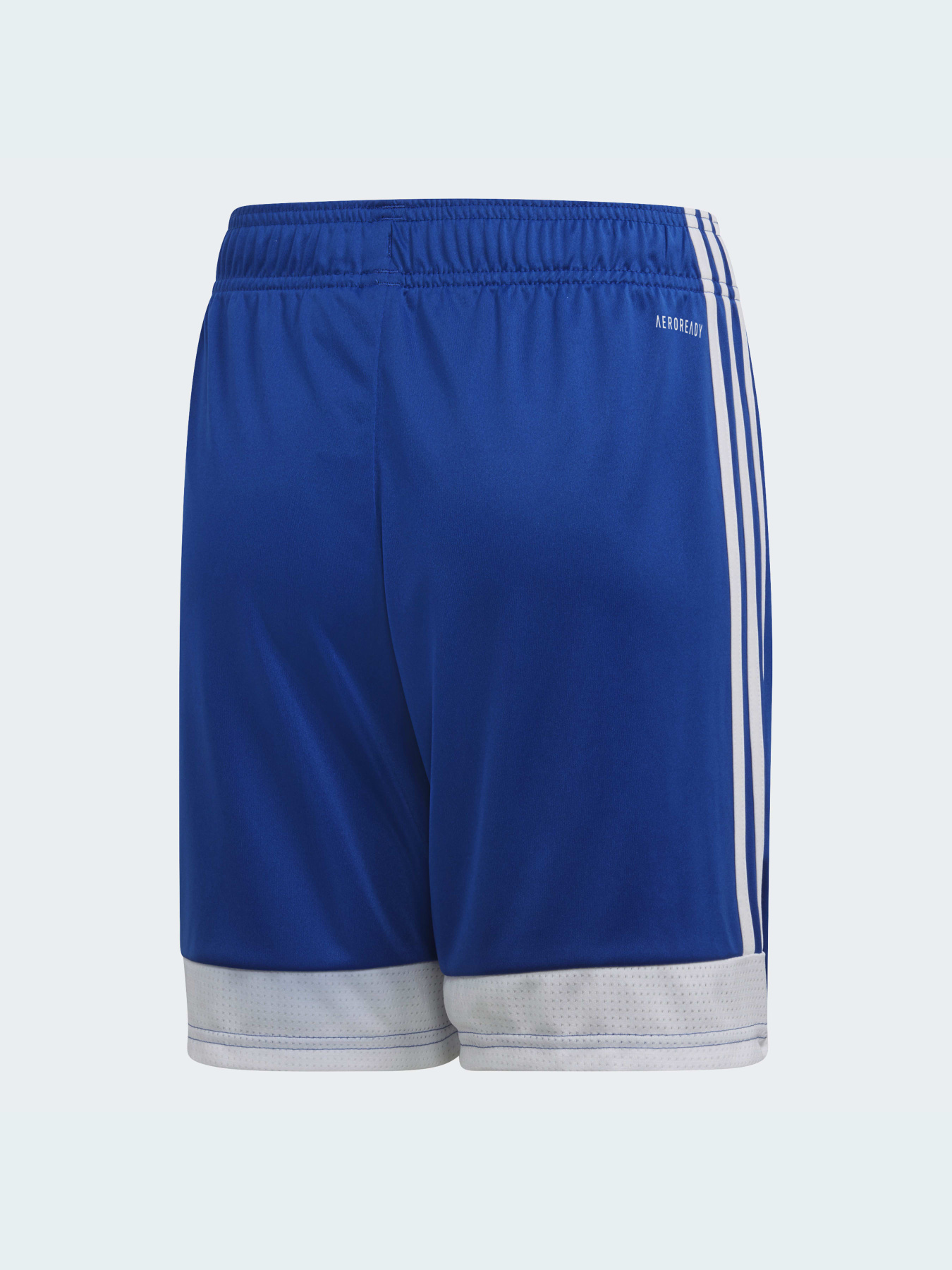Шорти Adidas модель DP3686 Фото