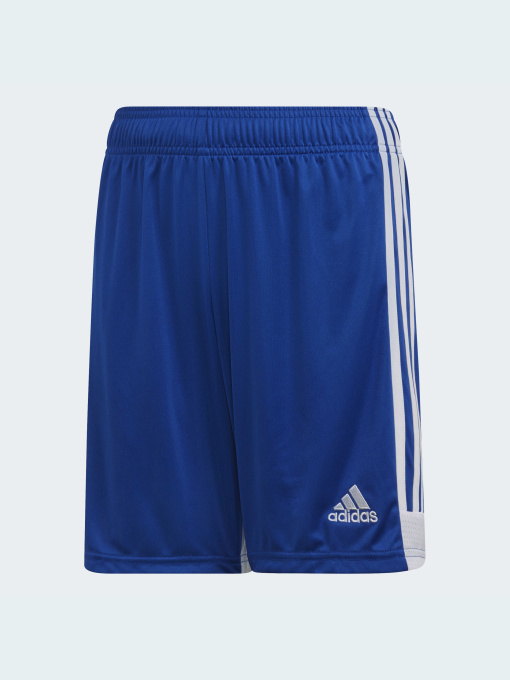 Шорти Adidas модель DP3686 Фото