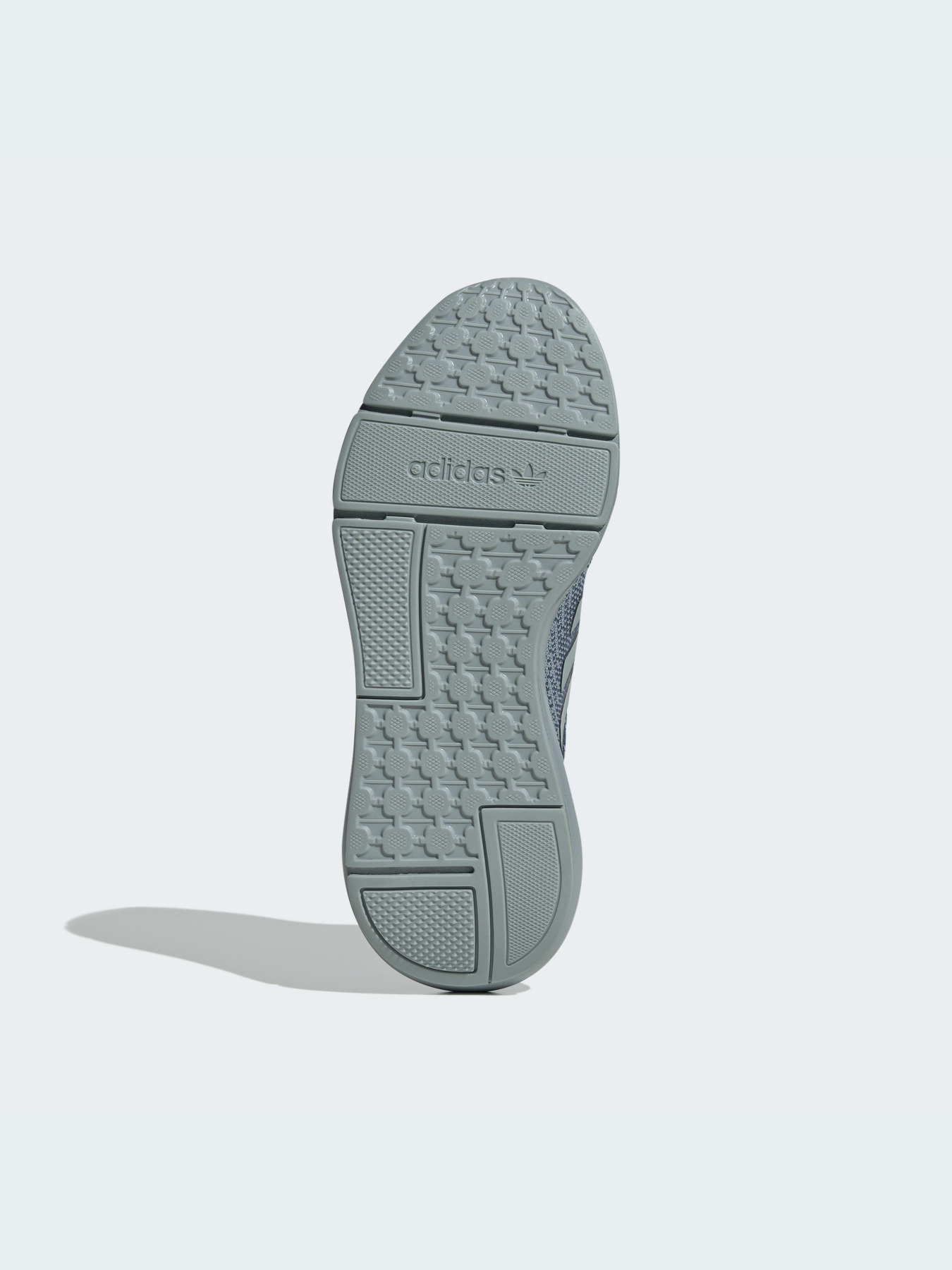 Кросівки Adidas Swift модель GV7970 Фото