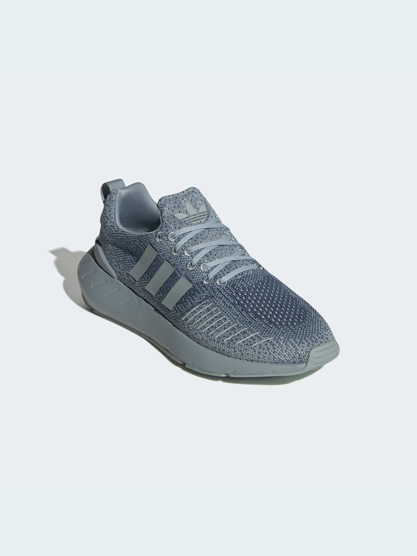 Кросівки Adidas Swift модель GV7970 Фото
