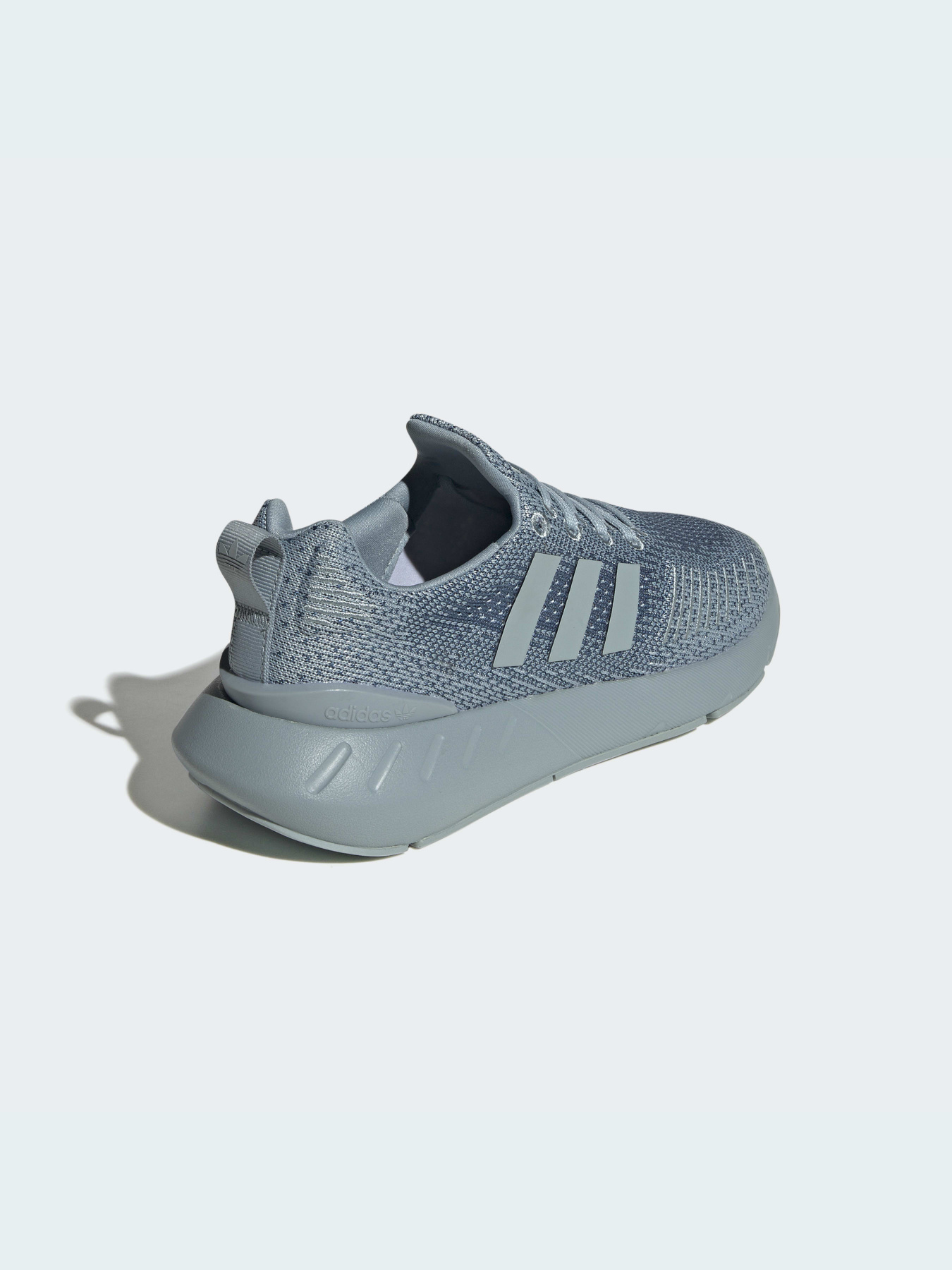 Кросівки Adidas Swift модель GV7970 Фото