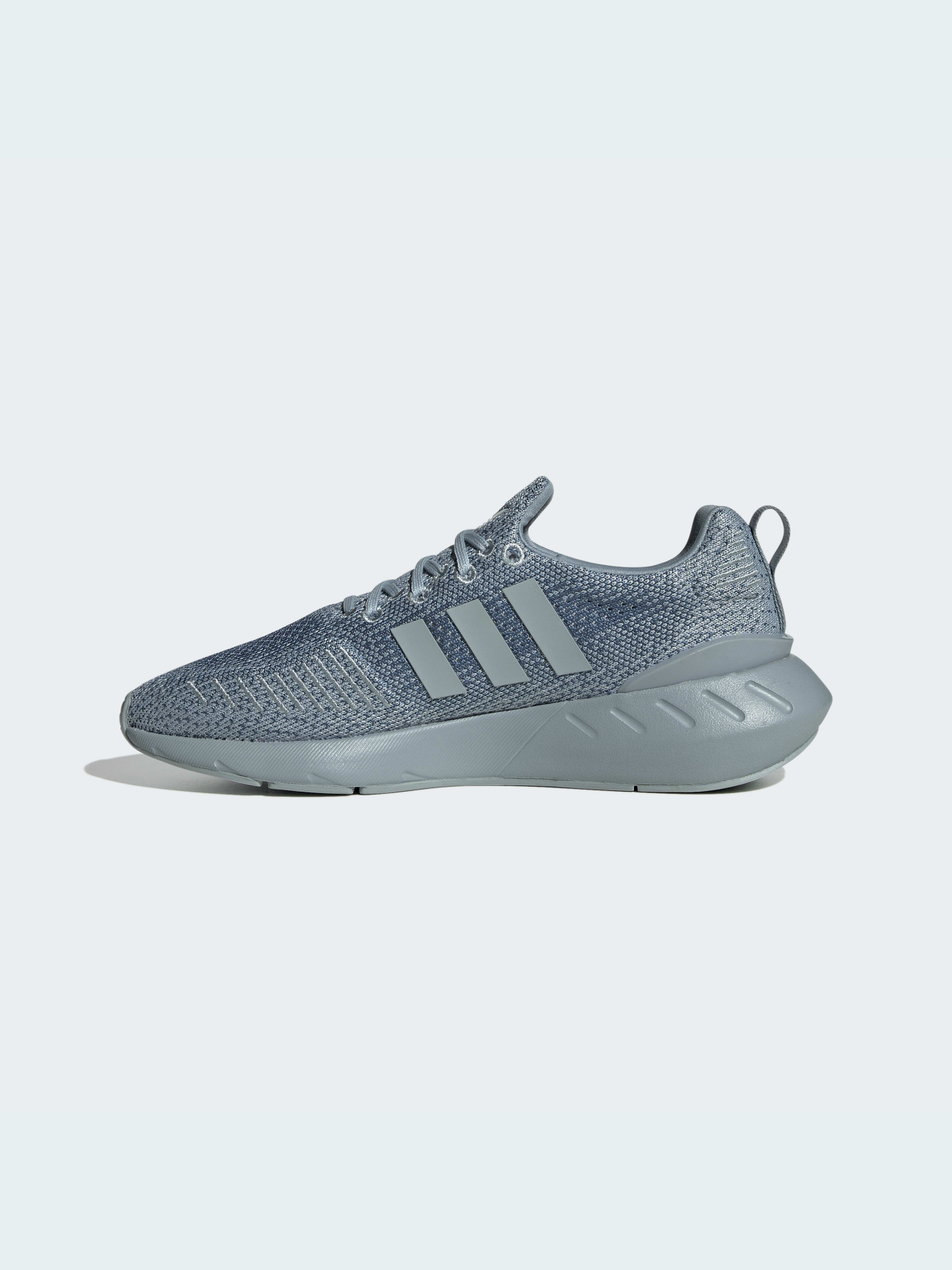 Кросівки Adidas Swift модель GV7970 Фото