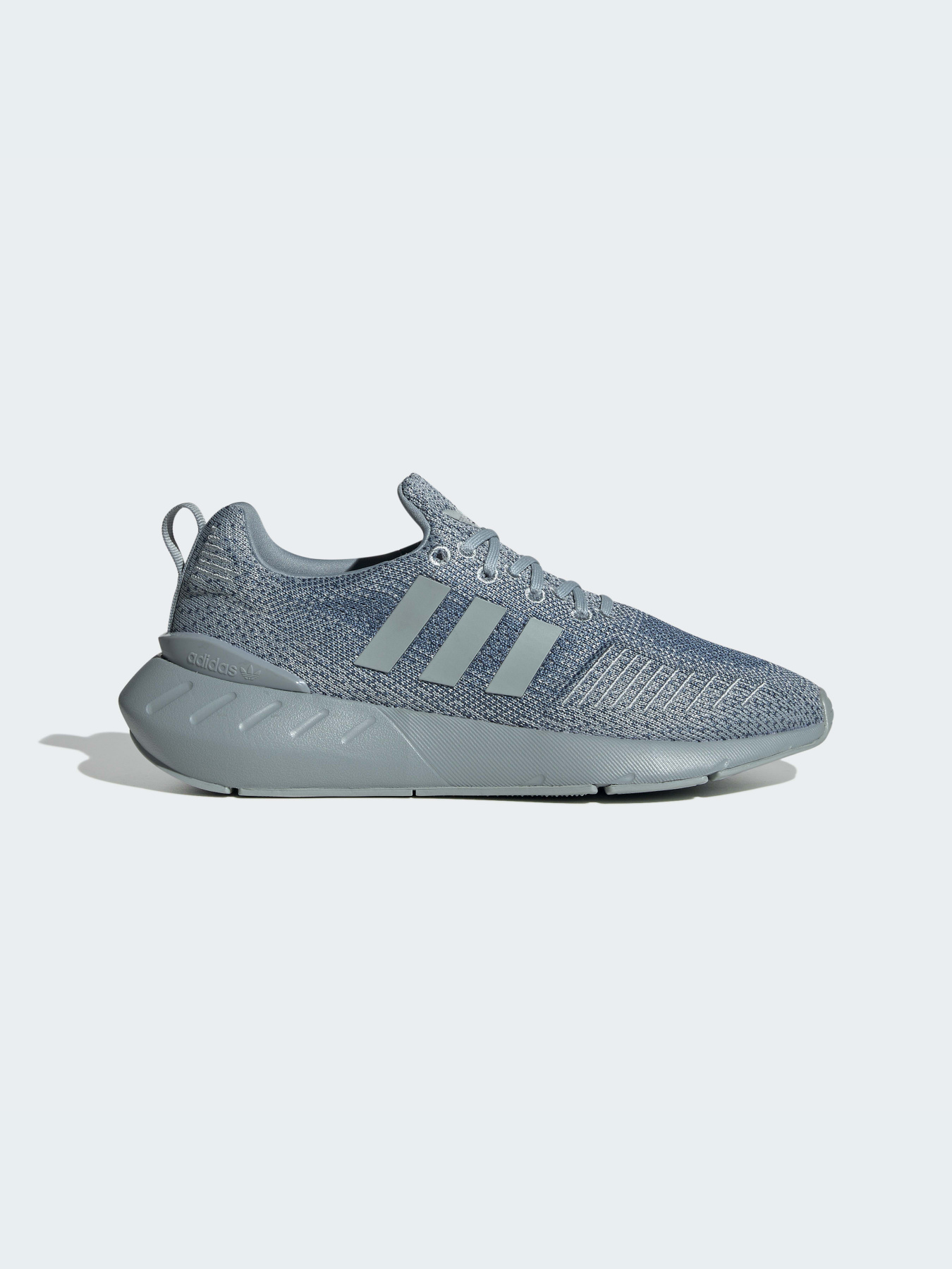 Кросівки Adidas Swift модель GV7970 Фото