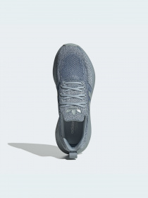 Кросівки Adidas Swift модель GV7970 Фото