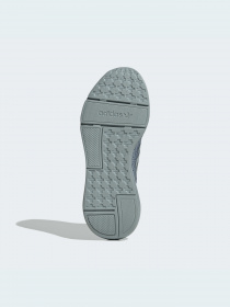 Кросівки Adidas Swift модель GV7970 Фото