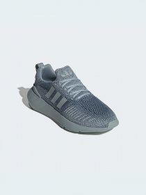 Кросівки Adidas Swift модель GV7970 Фото