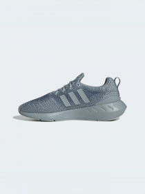 Кросівки Adidas Swift модель GV7970 Фото