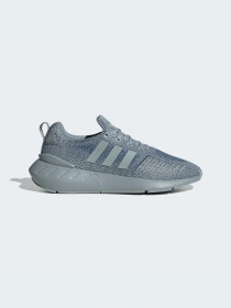 Кросівки Adidas Swift модель GV7970 Фото